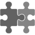 Media Integration